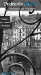 Mobile Screenshot of byteman.olhares.com